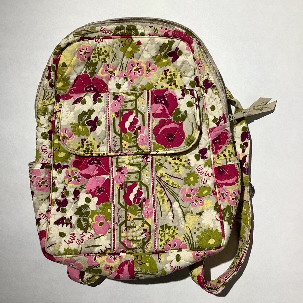 Vera Bradley